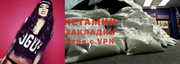 крисы Богородицк