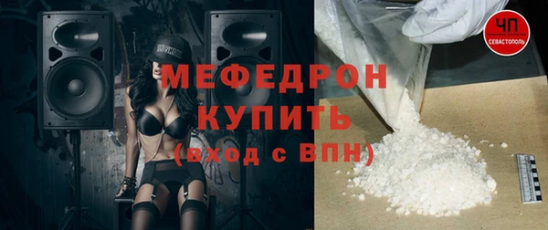 крисы Богородицк