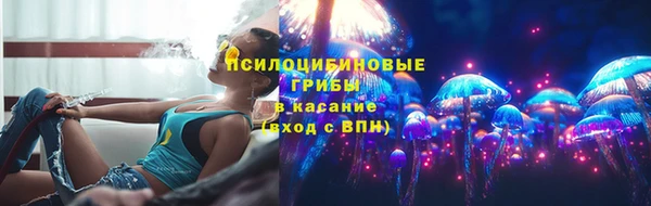 герыч Богородск