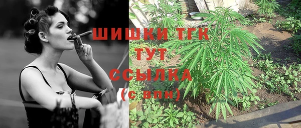 герыч Богородск