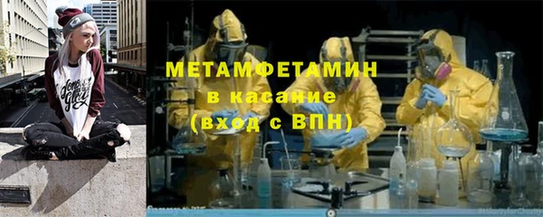 крисы Богородицк