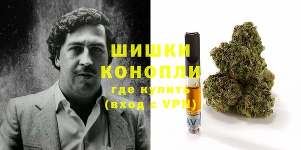 метамфетамин Богданович
