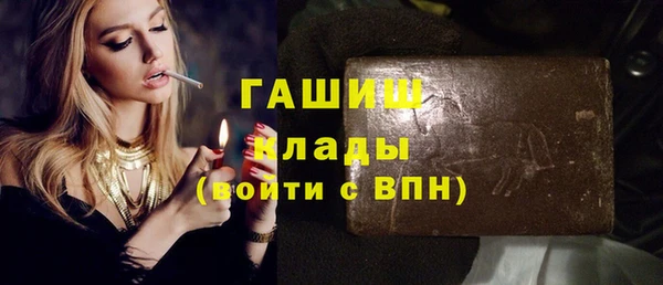 крисы Богородицк